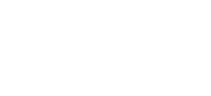 xpack logo